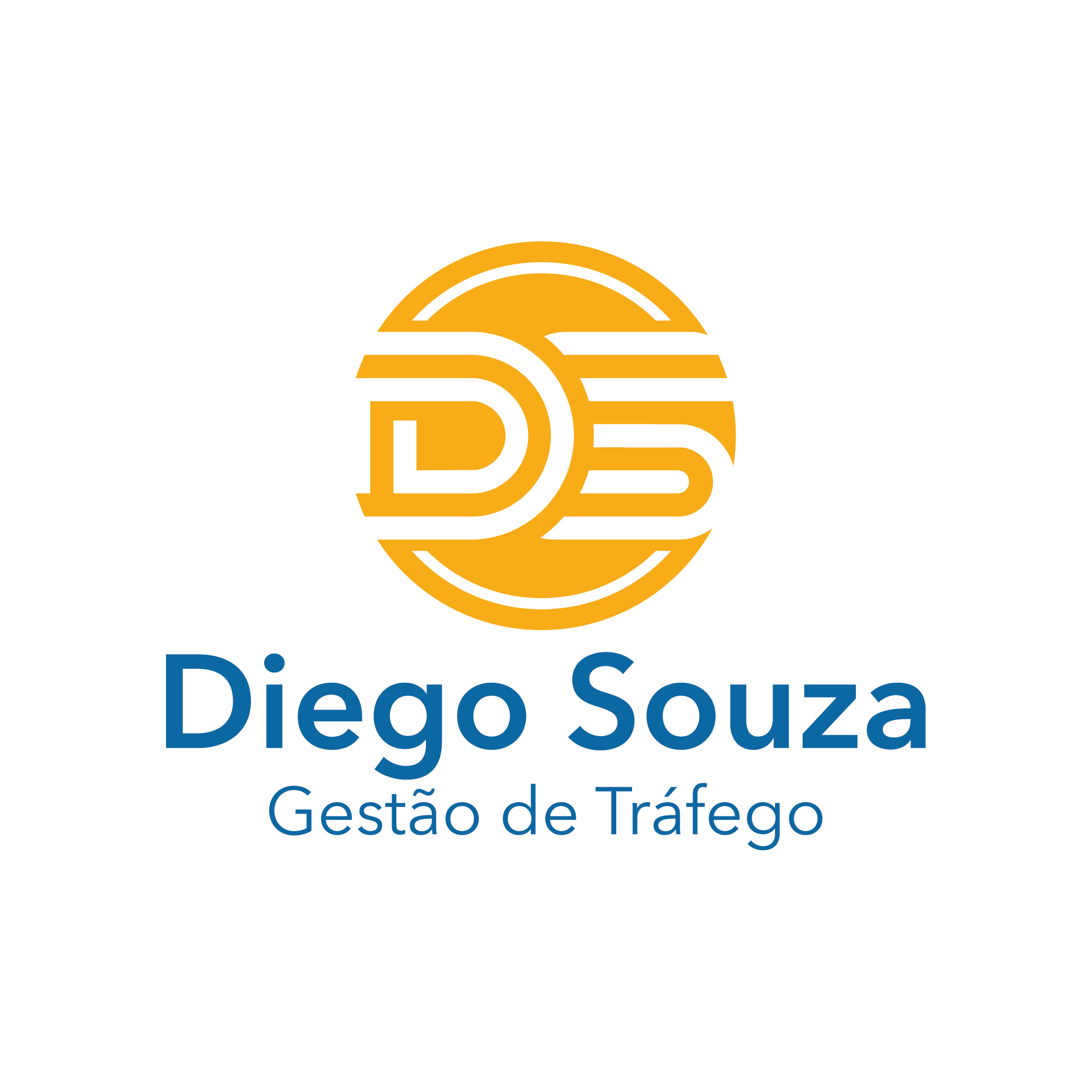 Diego Souza